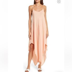Elan Swim Cover up NWT